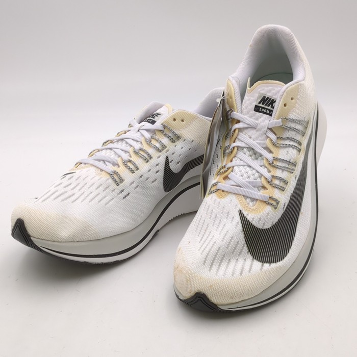 ナイキ(NIKE),NIKE, NIKE ZOOM FLY/ズームフライ,880848-100