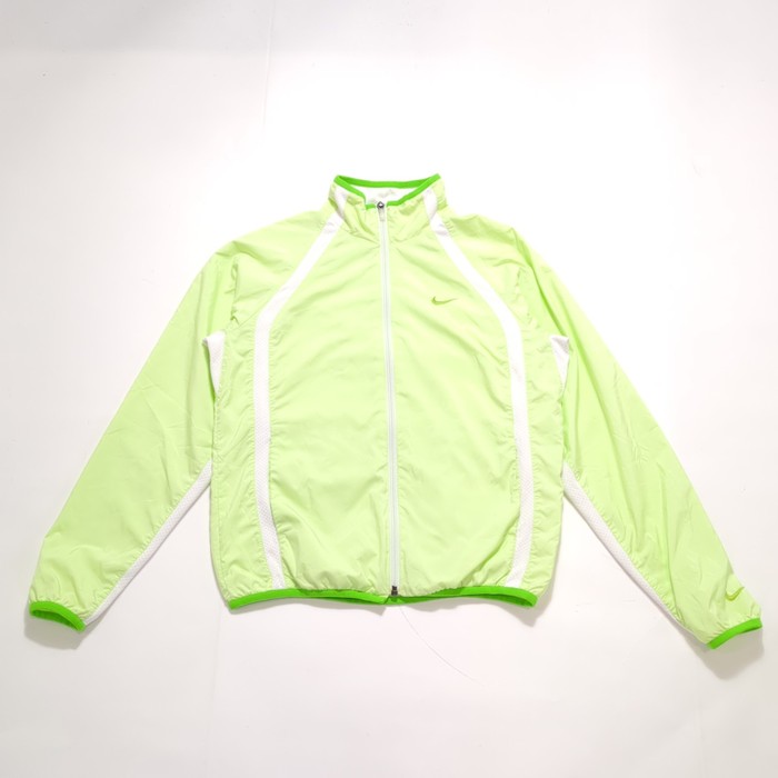 ナイキ(NIKE),NIKE, レディース ウィンドブレーカー ジャケット,331841