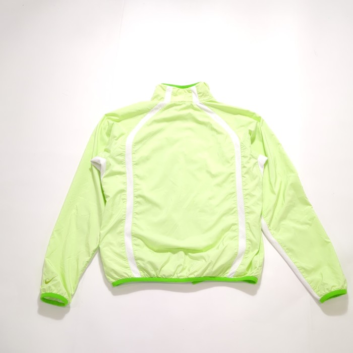 ナイキ(NIKE),NIKE, レディース ウィンドブレーカー ジャケット,331841