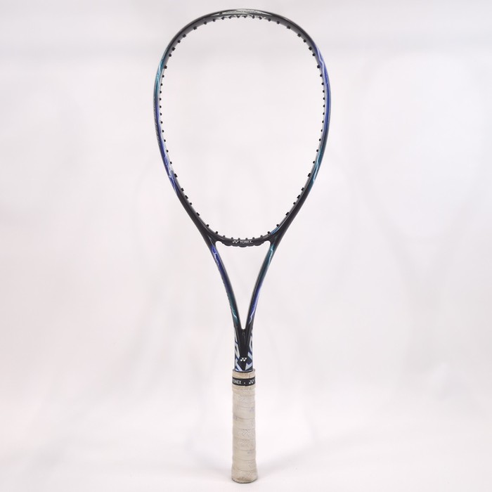 ヨネックス(YONEX),YONEX, ボルトレイジ5V/VOLTRAGE5V, | HIMARAYA