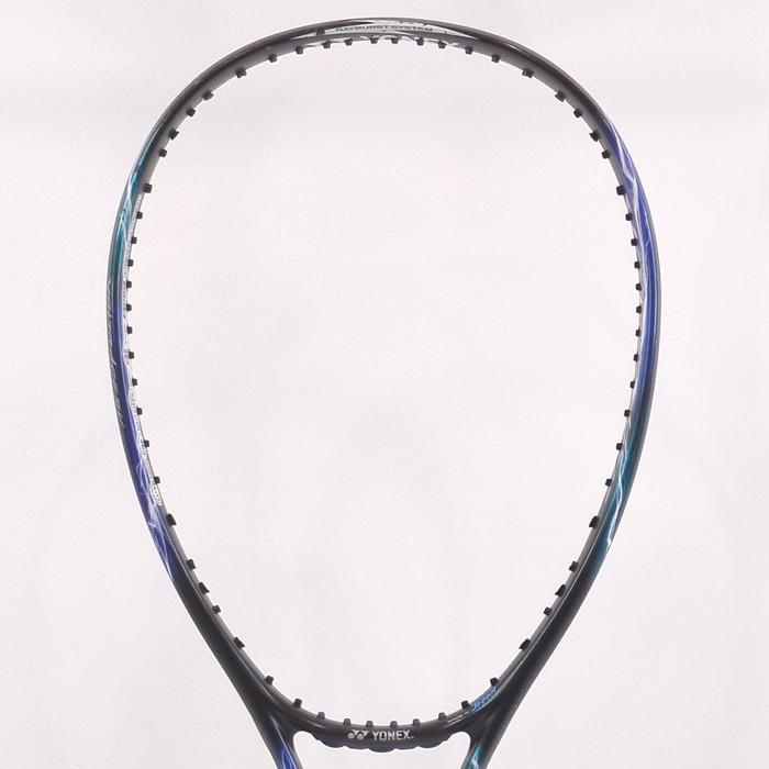 ヨネックス(YONEX),YONEX, ボルトレイジ5V/VOLTRAGE5V, | HIMARAYA