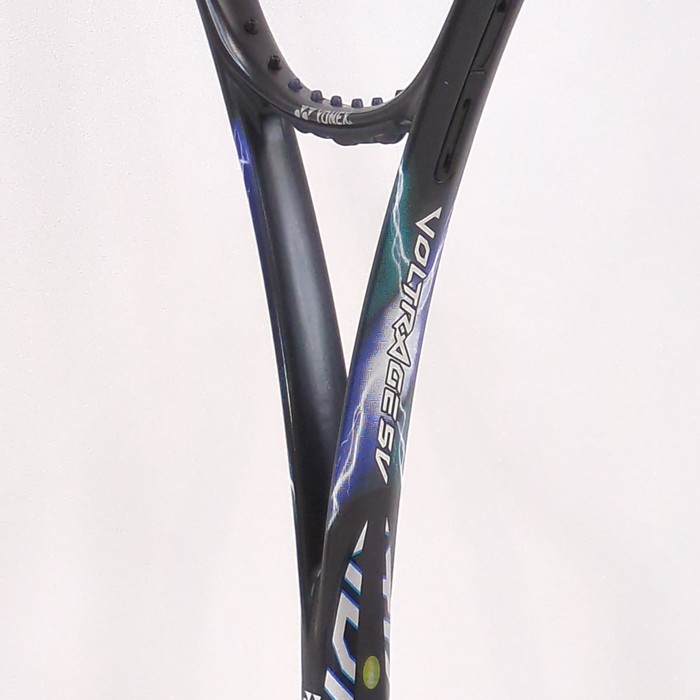 ヨネックス(YONEX),YONEX, ボルトレイジ5V/VOLTRAGE5V, | HIMARAYA