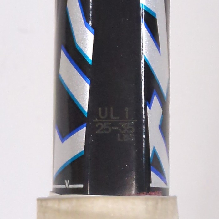 ヨネックス(YONEX),YONEX, ボルトレイジ5V/VOLTRAGE5V, | HIMARAYA