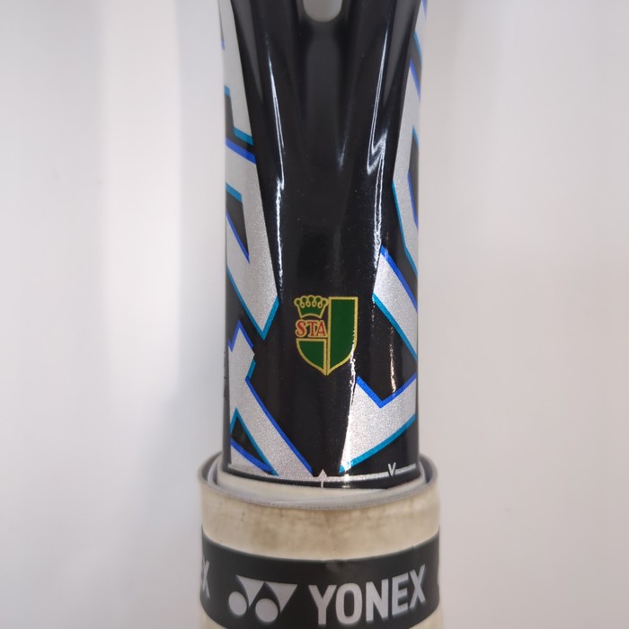 ヨネックス(YONEX),YONEX, ボルトレイジ5V/VOLTRAGE5V, | HIMARAYA