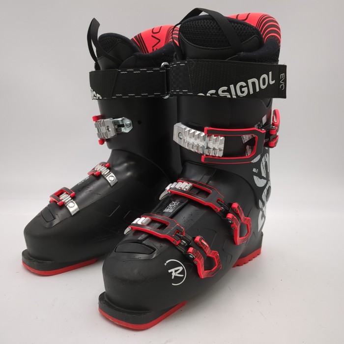 ブーツ｜商品一覧