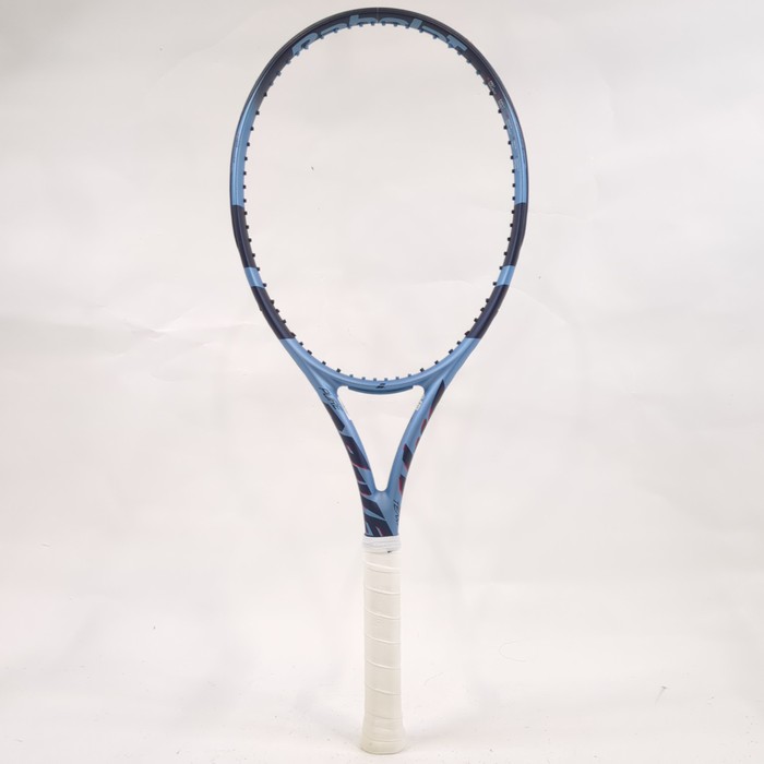 テニス｜商品一覧