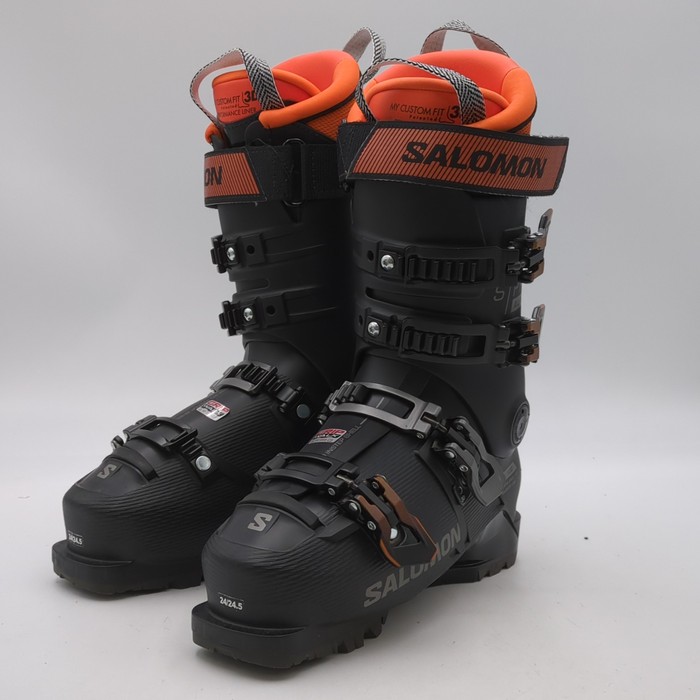 ブーツ｜商品一覧