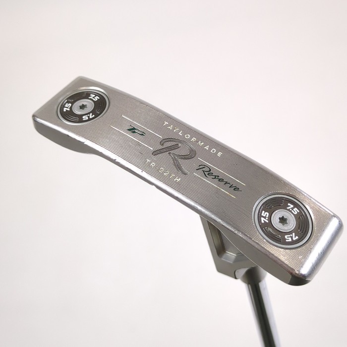 パター｜商品一覧