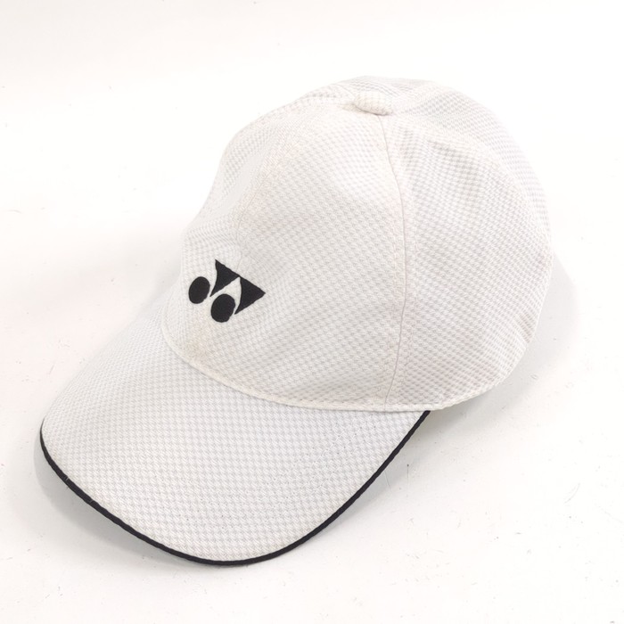 ヨネックス(YONEX),YONEX, キャップ, | HIMARAYA NEXT USED（ヒマラヤ