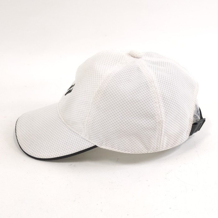 ヨネックス(YONEX),YONEX, キャップ, | HIMARAYA NEXT USED（ヒマラヤ