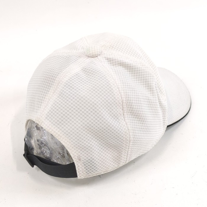 ヨネックス(YONEX),YONEX, キャップ, | HIMARAYA NEXT USED（ヒマラヤ