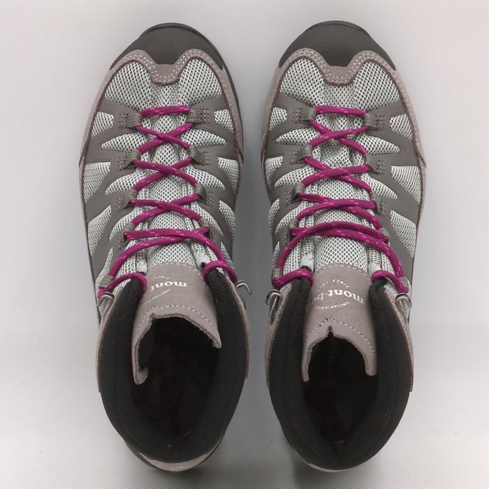 モンベル(mont bell),mont bell, マウンテンクルーザー400,1129643