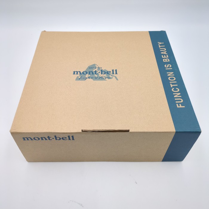 モンベル(mont bell),mont bell, マウンテンクルーザー400,1129643