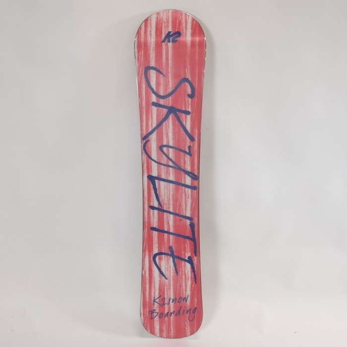 ケーツー(K2),K2, K2 スカイライト142,SKYLITE | HIMARAYA NEXT USED