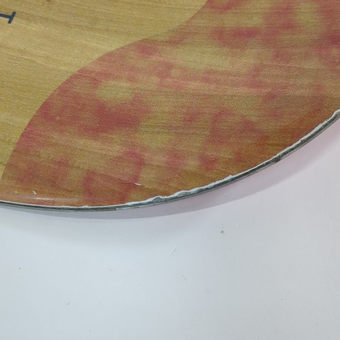 ケーツー(K2),K2, K2 スカイライト142,SKYLITE | HIMARAYA NEXT USED