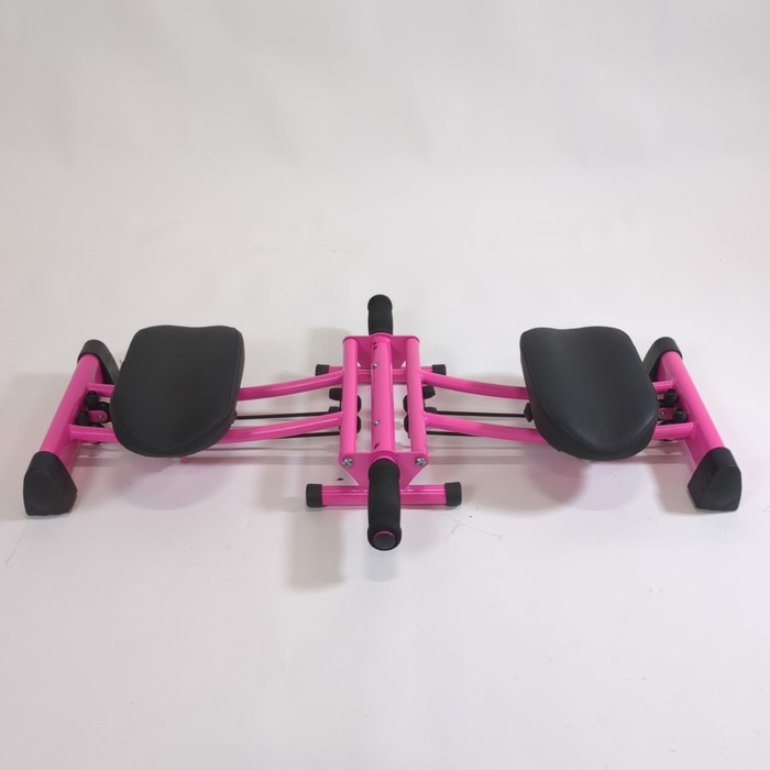 ヤーマン 骨盤ホームシェイパー 骨盤ホームシェイパーを税込・送料込でお試し｜サンプル百貨店