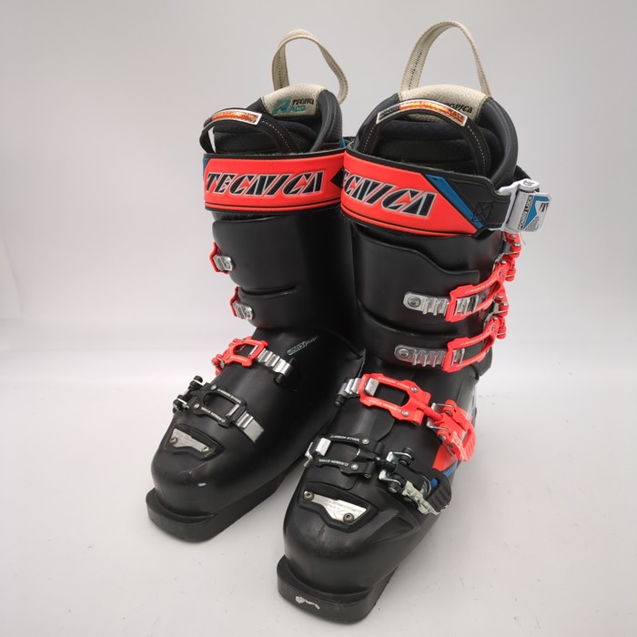 ブーツ｜商品一覧