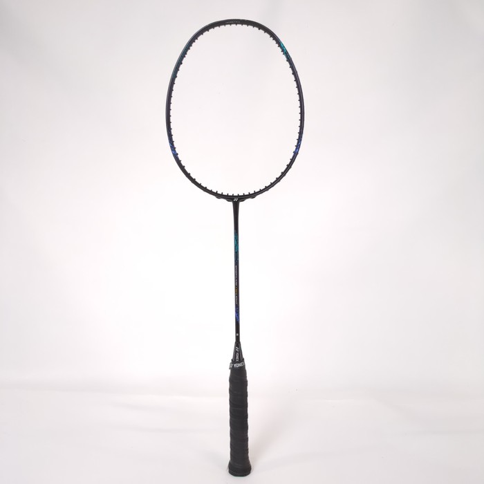 YONEX バドミントンラケット ナノフレア 170 ケース付き ヨネックス