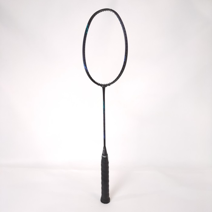 ヨネックス(YONEX),YONEX, ナノフレア170ライト,NF-170LTHG-188