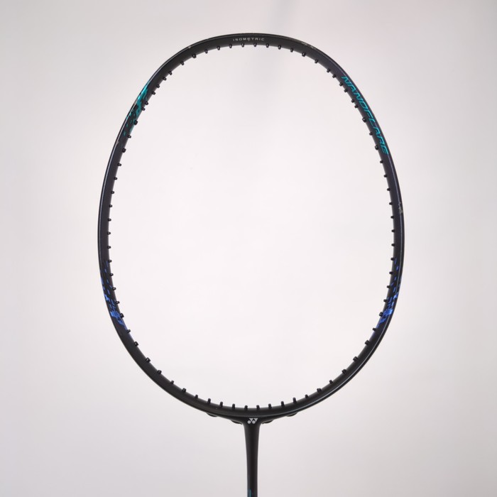ヨネックス(YONEX),YONEX, ナノフレア170ライト,NF-170LTHG-188