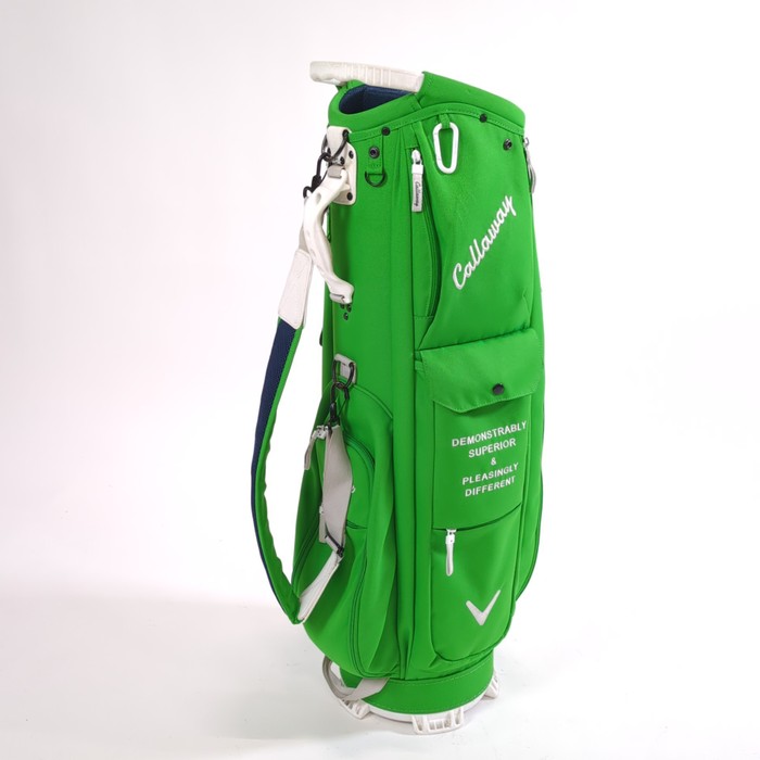 キャロウェイ(Callaway),Callaway, キャディバッグ アドバンス 23 JM