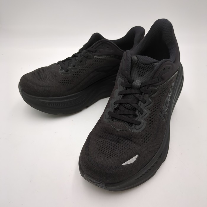 ホカオネオネ(HOKA ONE ONE),HOKA ONE ONE, ボンダイ9 エクストラ