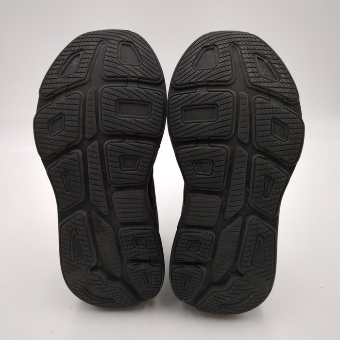 本A-9 5 ③ 楽天市場】ホカ HOKA BONDI 9 EXTRA WIDE ボンダイ 9 エキストラワイド