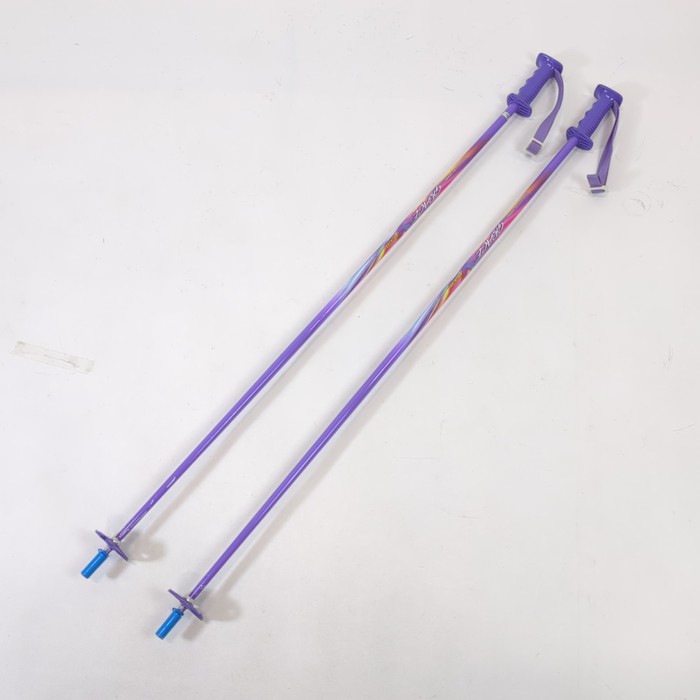 ストック｜商品一覧