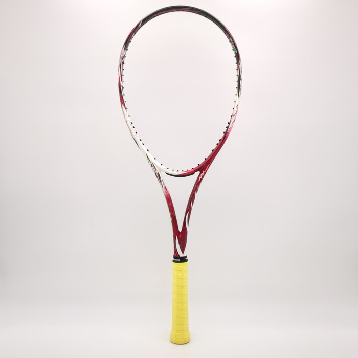 F SPEED（エフスピード）V-01 【美品・即使用可能】 ミズノ(MIZUNO),MIZUNO, F SPEED V-01,63JTN25362 | HIMARAYA