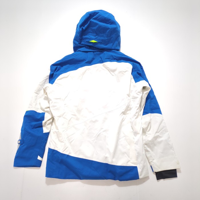 フェニックス(Phenix),Phenix, スキージャケット,PF7720T12 | HIMARAYA