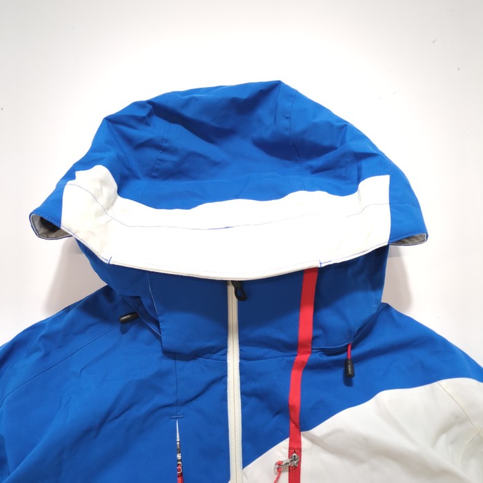 フェニックス 美品　150 140にも！ フェニックス(Phenix),Phenix, スキージャケット,PF7720T12 | HIMARAYA