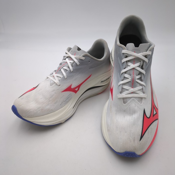 ランニング・マラソン｜商品一覧