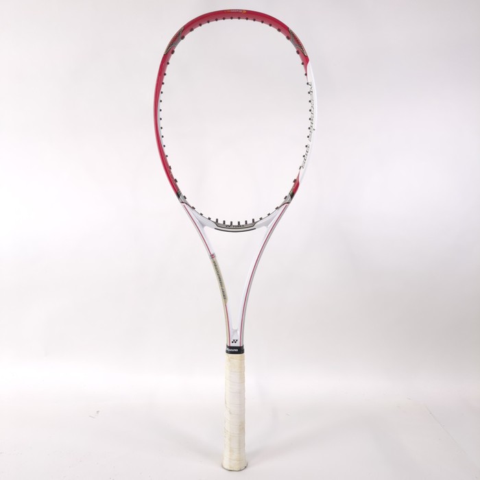 ヨネックス(YONEX),YONEX, ネクステージ90s,NX90S-662