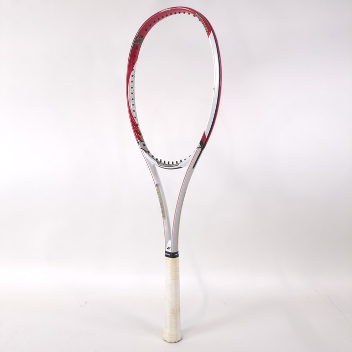 ネクステージ90s NX90s ヨネックス(YONEX),YONEX, ネクステージ90s,NX90S-662