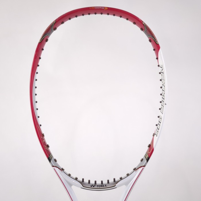 ネクステージ90s NX90s YONEX 【国内正規品】【在庫限り】 (ヨネックス） ネクステージ