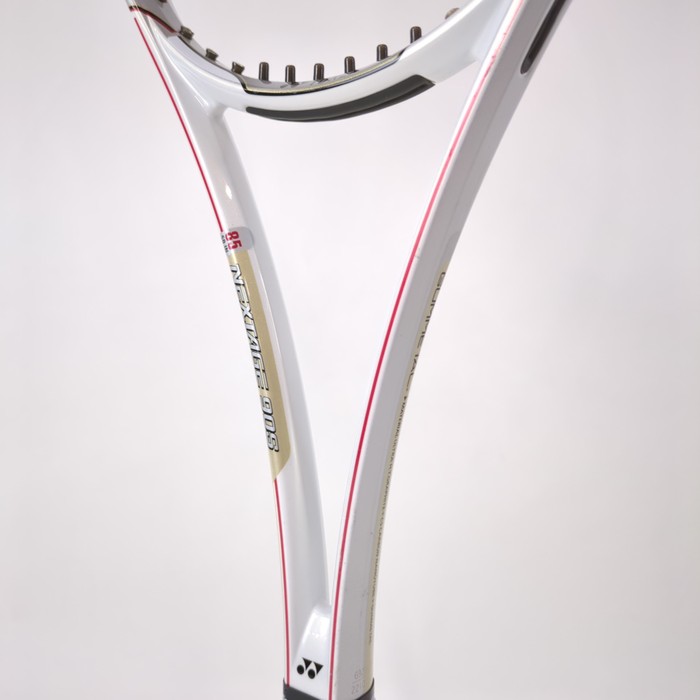 ネクステージ90s NX90s YONEX 【国内正規品】【在庫限り】 (ヨネックス） ネクステージ