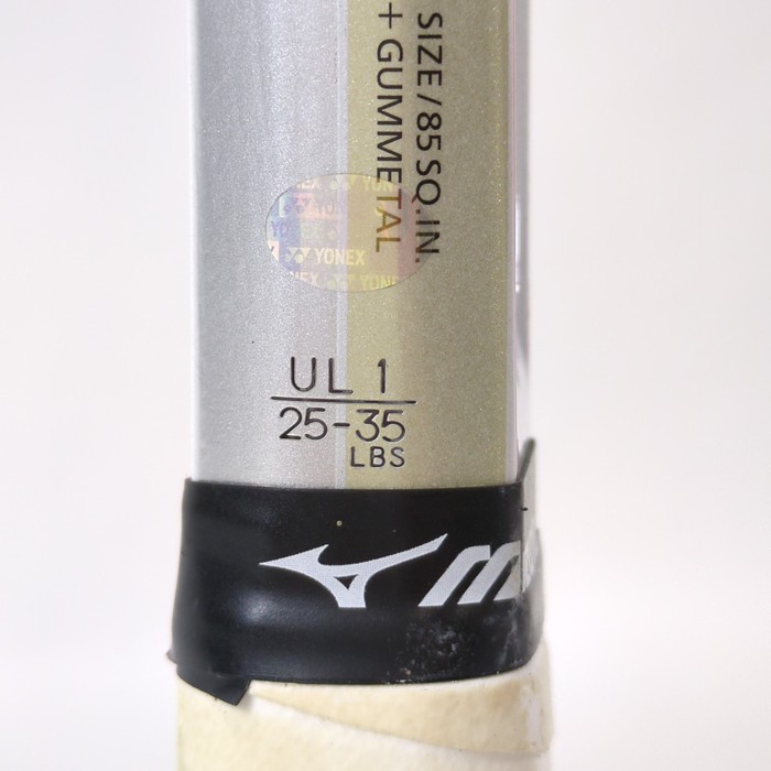 ヨネックス(YONEX),YONEX, ネクステージ90s,NX90S-662