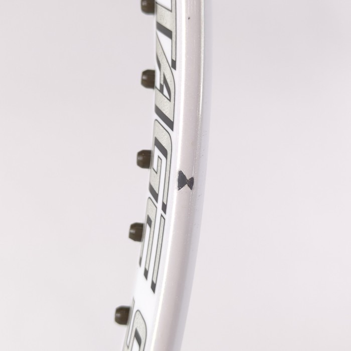 ヨネックス(YONEX),YONEX, ネクステージ90s,NX90S-662