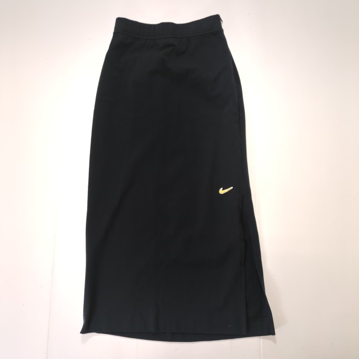 ナイキ(NIKE),NIKE, レディース NSW CTLF JRSY マキシ スカート,DX3482