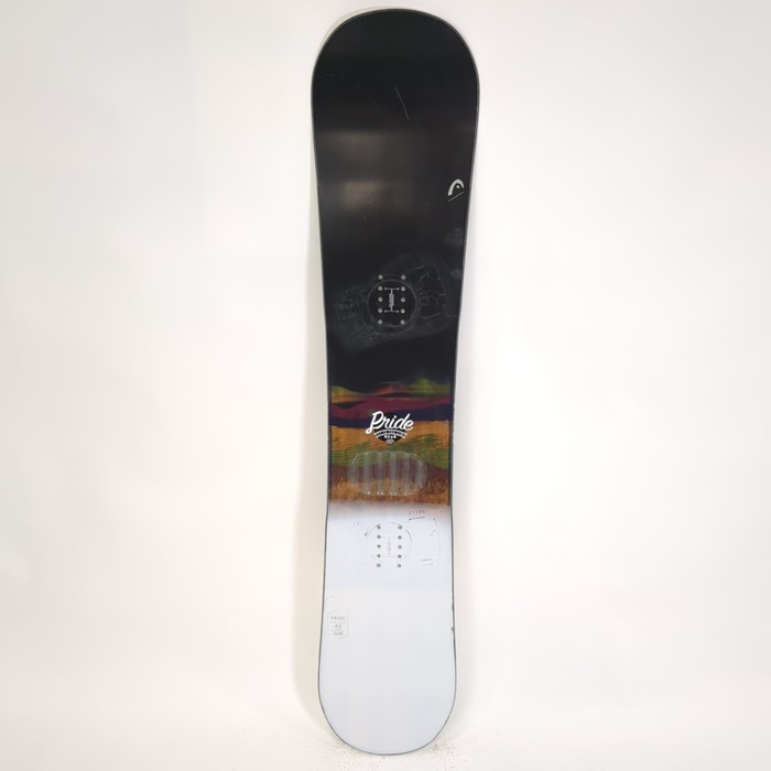スノーボード用品｜商品一覧