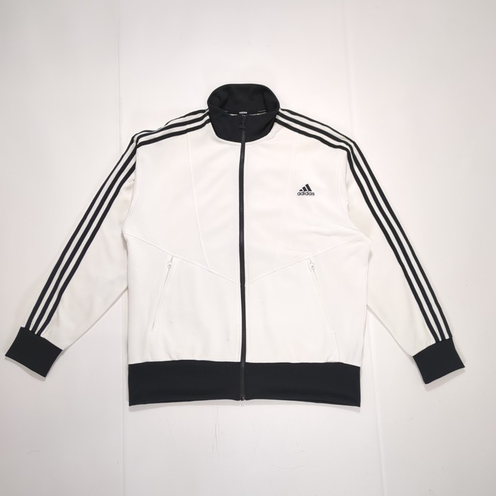 アディダス(adidas),adidas, トラックジャケット, | HIMARAYA NEXT