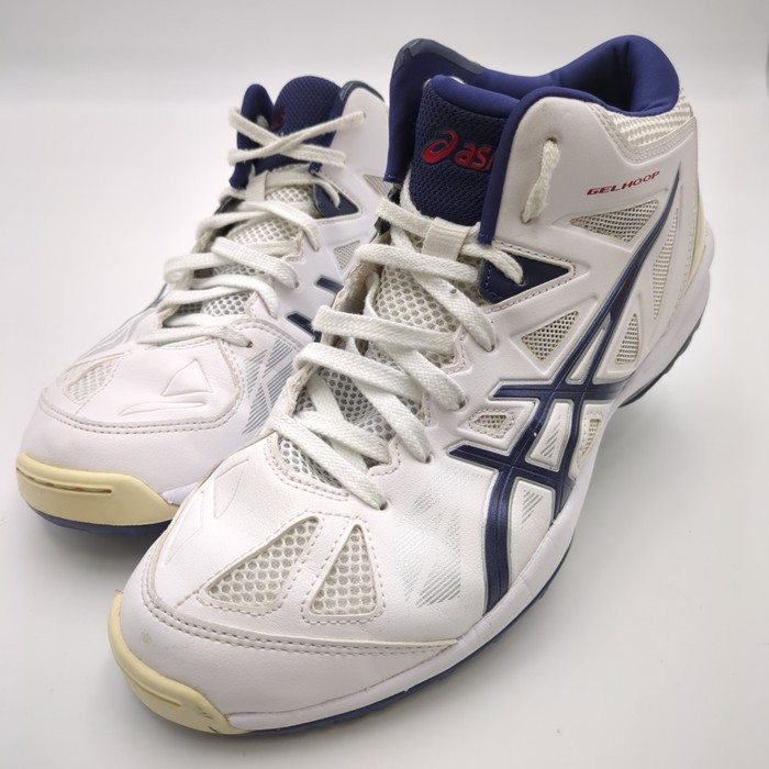 アシックス(asics),asics, メンズ バスケットボールシューズ