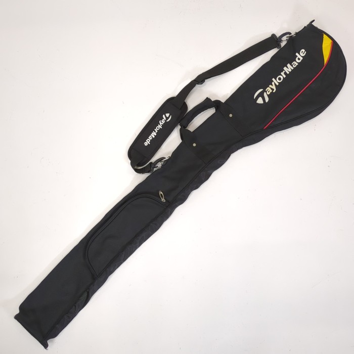 クラブケース｜商品一覧