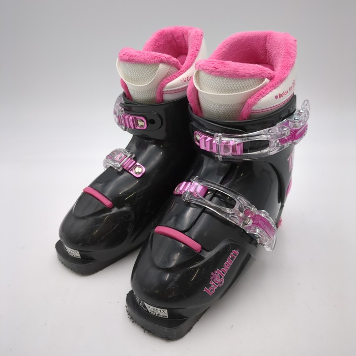 ブーツ｜商品一覧