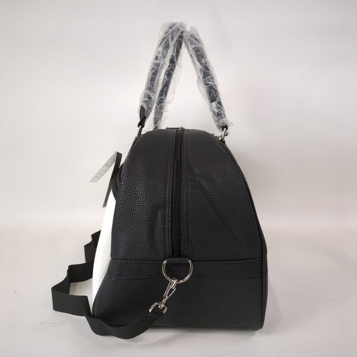 ツアーステージ(TOURSTAGE),TOURSTAGE, ボストンバッグ,BBTS70