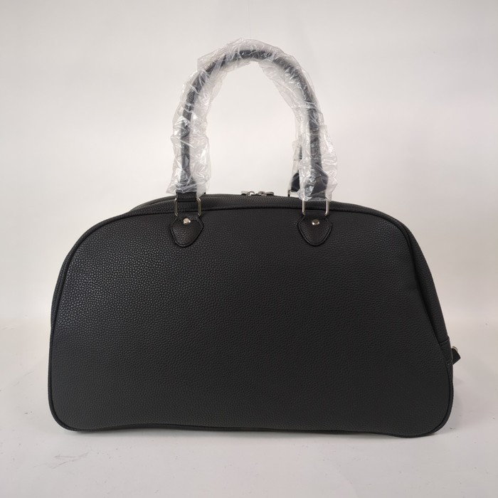 ツアーステージ(TOURSTAGE),TOURSTAGE, ボストンバッグ,BBTS70