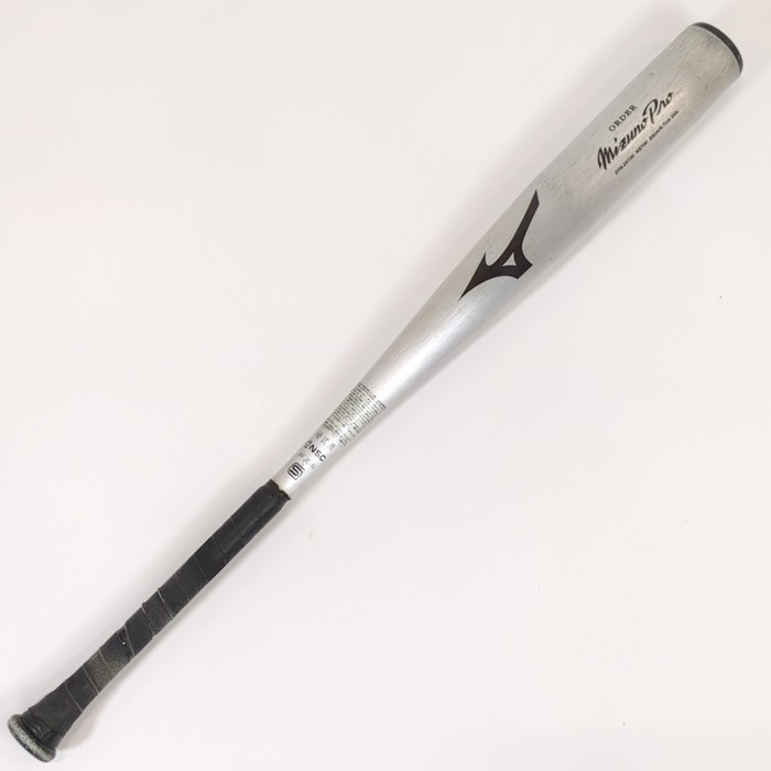 バット｜商品一覧