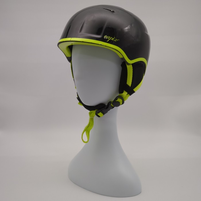 23-24 LIB TECH イージャックナイフ 159W リブテックスノーボード 予約