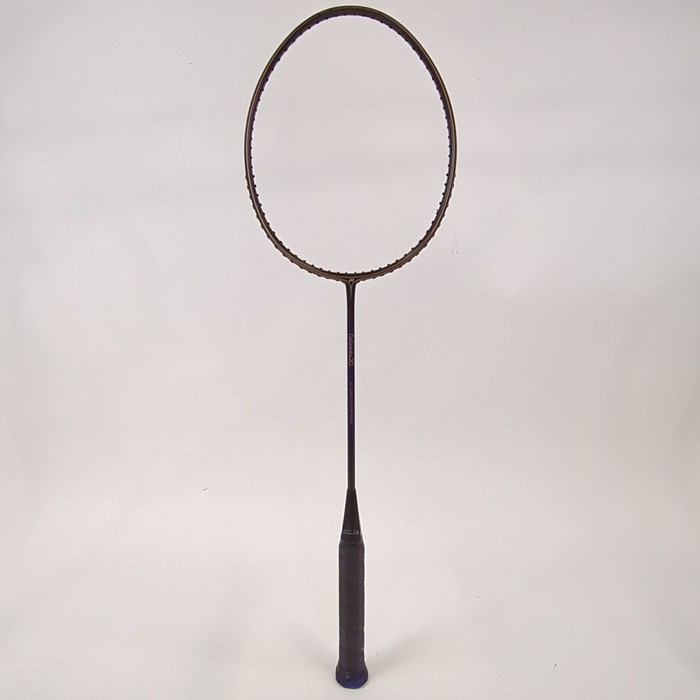 ヨネックス(YONEX)｜商品一覧