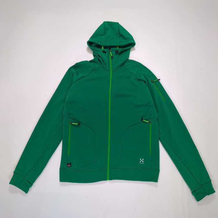 登山・クライミング｜商品一覧